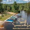 Profound New England Real Estate gallery