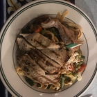 Mandola's Italian Restaurant