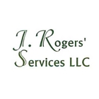 J Rogers Services, L.L.C.