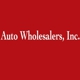 Auto Wholesales, Inc.