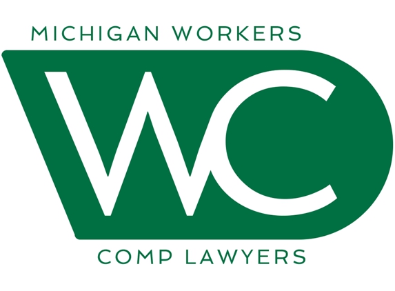 Michigan Workers Comp Lawyers - Grand Rapids, MI