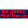 Big John's Mini Storage gallery