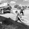 Taylor Septic Pumping Service gallery