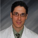 Juan Carlos Alvarez, MD - Physicians & Surgeons, Cardiology
