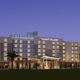 Hyatt Place Fredericksburg-Mary Washington