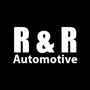 R & R Automotive