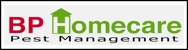 BP Homecare Pest Control - Pest Control