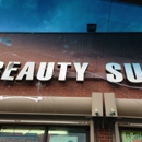 Han Beauty Supply - Beauty Supplies & Equipment