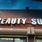 Han Beauty Supply