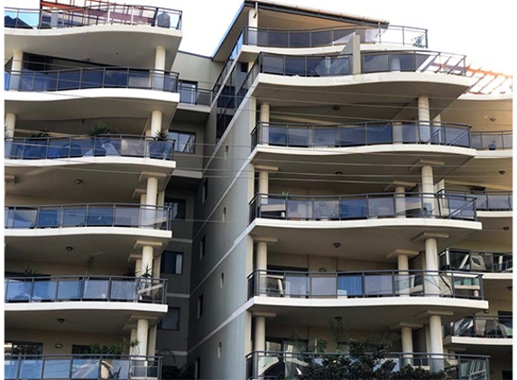 MGD Painting Services - Wollongong, NSW