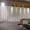 All American Wallpapering gallery