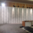 All American Wallpapering - Wallpapers & Wallcoverings-Installation