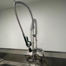 ER Services Plumbing & Heating - Heating Contractors & Specialties