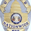 United Nationwide Security Service gallery