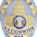 United Nationwide Security Service - Security Guard & Patrol Service
