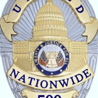 United Nationwide Security Services, Inc.