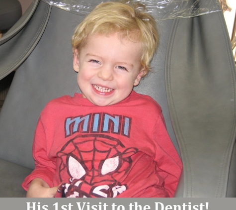 Thomas W Wegner, DDS - Oak Park, IL