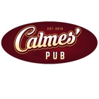 Calmes' Pub