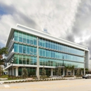 HSS Palm Beach ASC