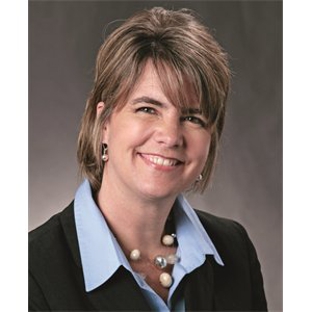 Tammy Rigsby - State Farm Insurance Agent - Spokane, WA