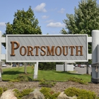 Portsmouth Apartments