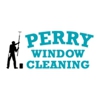Perry Window Cleaning gallery