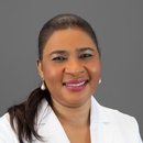 Yoldie Vincent, APRN - Medical Clinics