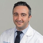 Aria Fallah, MD, MS