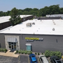 Shillington Box Co - Boxes-Corrugated & Fiber