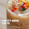 Yellow Spruce Roasters & Wine Bar gallery