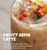Yellow Spruce Roasters & Wine Bar - Bars
