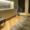 Bliss Massage Spa gallery