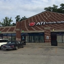 ATI Physical Therapy - Physical Therapy Clinics