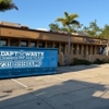 Adapt Waste Dumpster Rentals gallery