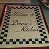 Denise's Kitchen gallery