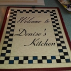 Denise's Kitchen