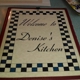 Denise's Kitchen