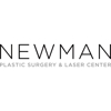 Newman Plastic Surgery & Laser Center gallery