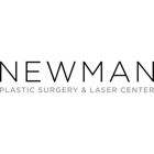 Newman Plastic Surgery & Laser Center