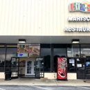 Mariscos El Paso - Mexican Restaurants