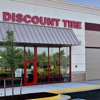 Discount Tire gallery