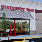 Discount Tire