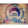 Atheneos Greek Village Cafe gallery