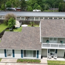 Teal Roofing & Sheet Metal
