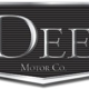 Dee Motor Company