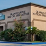 Memorial Physician Clinics Orange Grove Medical Specialties