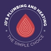 JD's Plumbing and Heating gallery