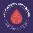 JD's Plumbing and Heating - Plumbers