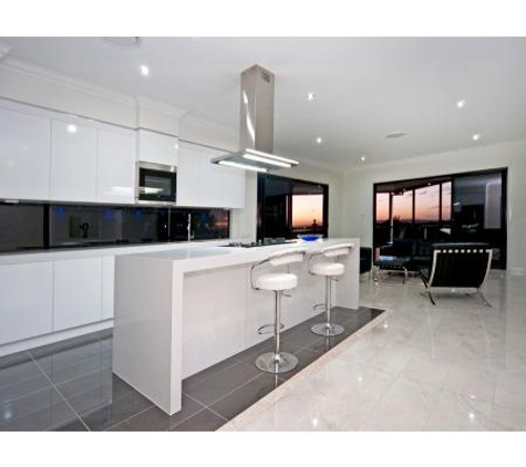 Kitchens By CCJS - Bungalow, QLD