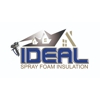 IDEAL Spray Foam gallery